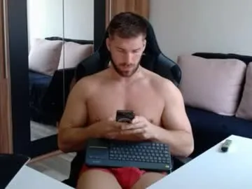 cutieeeeva – webcam model profile photo Image 2