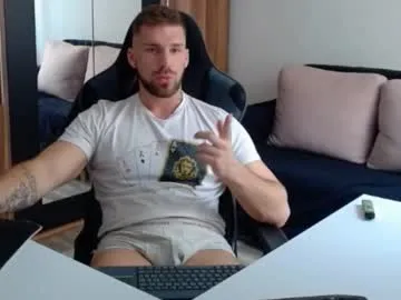 cutieeeeva – webcam model profile photo Image 3