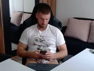 cutieeeeva – webcam model profile photo Image 4