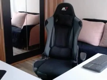 cutieeeeva – webcam model profile photo Image 5