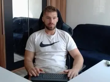 cutieeeeva – webcam model profile photo Image 6