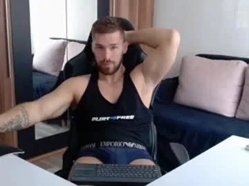 cutieeeeva – webcam model profile photo Image 7