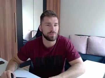 cutieeeeva – webcam model profile photo Image 8