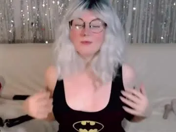 bunnyblondy – webcam model profile photo Image 18