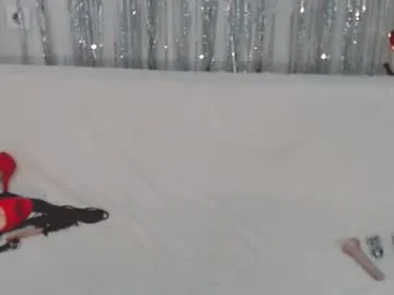 bunnyblondy – webcam model profile photo Image 4