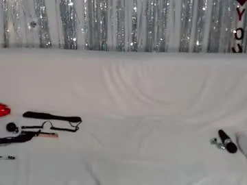 bunnyblondy – webcam model profile photo Image 7