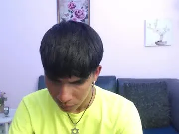 thermalsis – webcam model profile photo Image 2