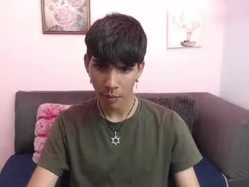 thermalsis – webcam model profile photo Image 3