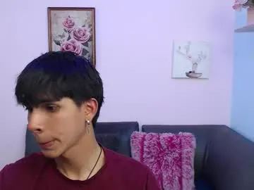 thermalsis – webcam model profile photo Image 4