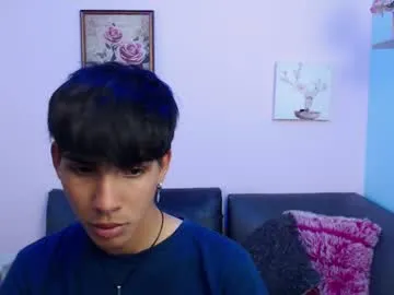 thermalsis – webcam model profile photo Image 5