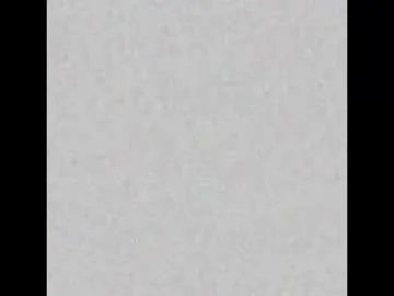 keirasworld – webcam model profile photo Image 11