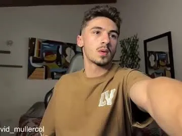 keirasworld – webcam model profile photo Image 13