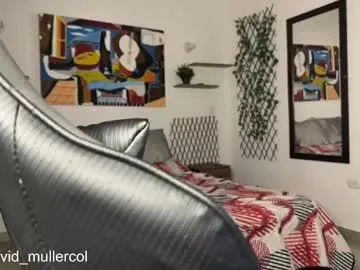 keirasworld – webcam model profile photo Image 15