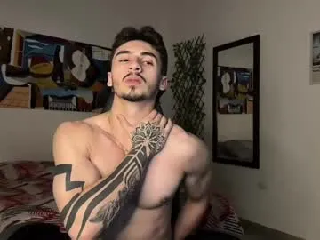 keirasworld – webcam model profile photo Image 16