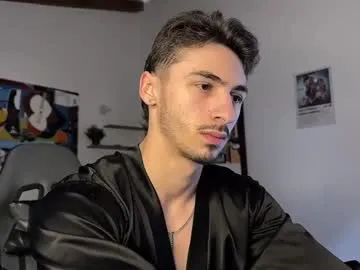 keirasworld – webcam model profile photo Image 17