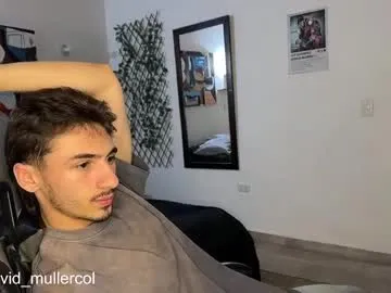 keirasworld – webcam model profile photo Image 18