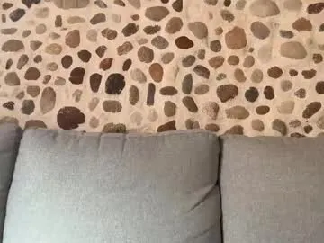 keirasworld – webcam model profile photo Image 19