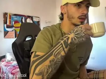 keirasworld – webcam model profile photo Image 2