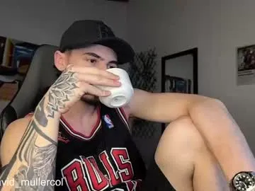 keirasworld – webcam model profile photo Image 3