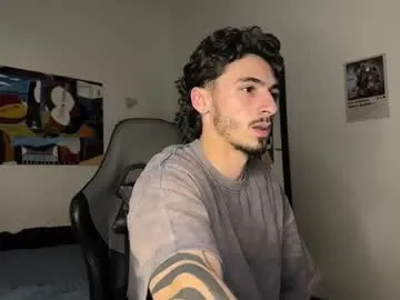 keirasworld – webcam model profile photo Image 4