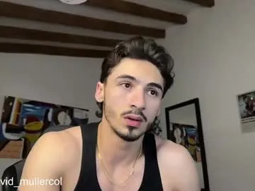 keirasworld – webcam model profile photo Image 6