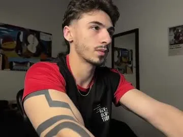 keirasworld – webcam model profile photo Image 8