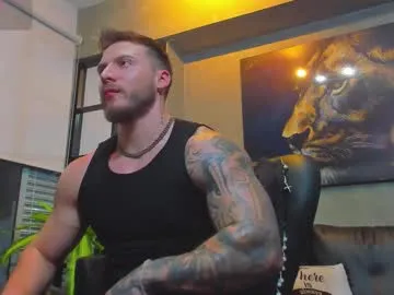 steveen_1604 – webcam model profile photo Image 10