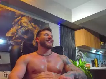 steveen_1604 – webcam model profile photo Image 11