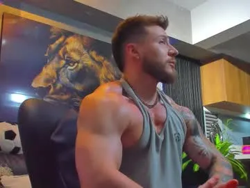 steveen_1604 – webcam model profile photo Image 16