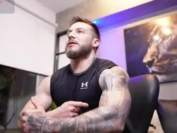 steveen_1604 – webcam model profile photo Image 18