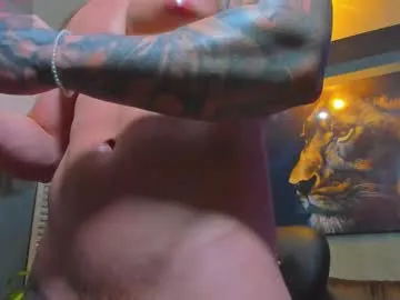 steveen_1604 – webcam model profile photo Image 7