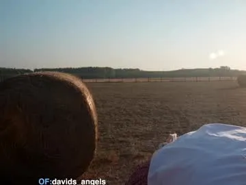 SophiiaStarr – webcam model profile photo Image 10