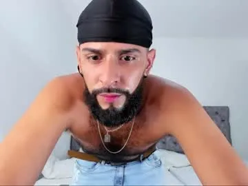 i_n_d_i_c_a – webcam model profile photo Image 7