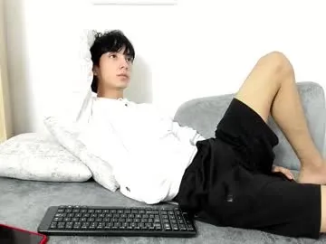 Mia--meow – webcam model profile photo Image 11