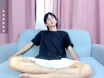 Mia--meow – webcam model profile photo Image 15