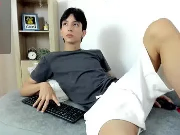 Mia--meow – webcam model profile photo Image 4