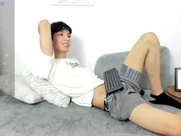 Mia--meow – webcam model profile photo Image 7