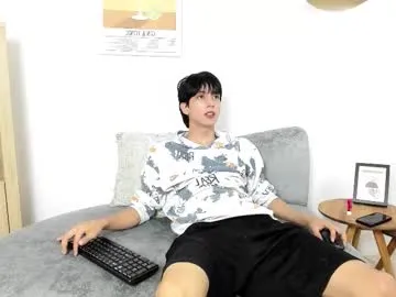 Mia--meow – webcam model profile photo Image 9