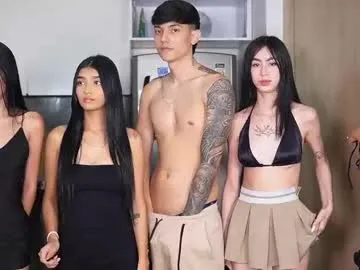 heyskylar – webcam model profile photo Image 7