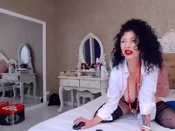 PumaShyXD – webcam model profile photo Image 13