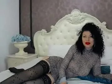 PumaShyXD – webcam model profile photo Image 14