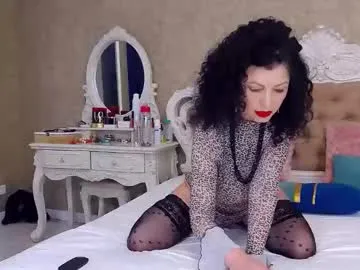 PumaShyXD – webcam model profile photo Image 16