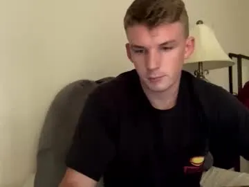 cutieeeeva – webcam model profile photo Image 17