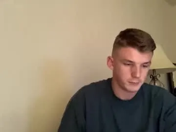 cutieeeeva – webcam model profile photo Image 18