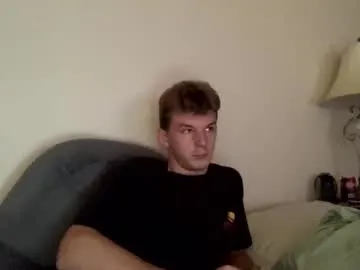 cutieeeeva – webcam model profile photo Image 8