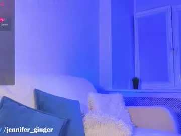 ms_dira – webcam model profile photo Image 12