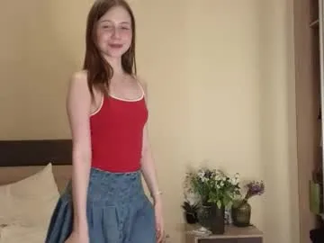 -LOCOMOCO- – webcam model profile photo Image 11