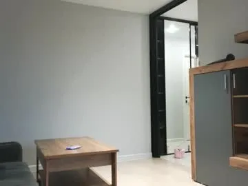 -LOCOMOCO- – webcam model profile photo Image 12