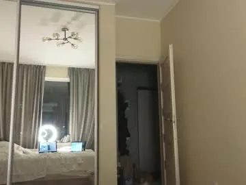 -LOCOMOCO- – webcam model profile photo Image 18