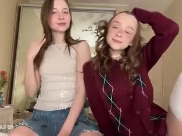 -LOCOMOCO- – webcam model profile photo Image 19